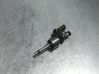 Fuel injector 05C036E