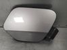 Fuel tank cap trim 9831353780