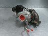 Supercharger 05C145701F