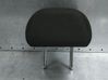 Front seat headrest 89700J7510AZL