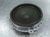 Front door speaker 96330J7100