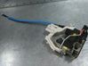 Front door lock 81320J7000