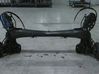 Rear axle beam 1648273280
