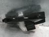 Rear door handle cover 82661J7010