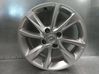 R16 alloy rim 9832277280
