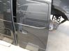 Back/rear loading door A4477402800