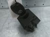 Ignition lock contact A4479001111