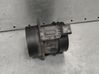 Mass air flow meter A6519050500