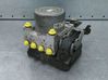 ABS Pump 476601418R