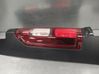 Rear/tail lights 265556737R