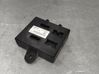 BSM Control unit 231A03439R