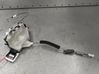 Rear door lock 9844412880