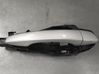 Rear door handle cover 9802977680