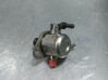 Fuel injection high pressure pump 9830305880
