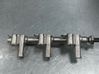 Fuel main line pipe 9830132980