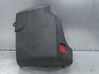 Rear bumper corner part panel trim 851210001R