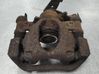 Rear brake caliper 95520912