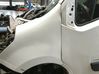 Fender 631013304R