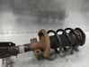 Front shock absorber/damper 95508206