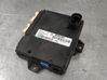 Other control units/modules 243755056R