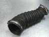 Air intake hose/pipe 2N0129615AF