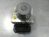 ABS Pump 2N0614517D