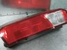 Rear/tail lights 7C0945096H