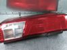 Rear/tail lights 7C0945095H