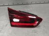 Galinis žibintas kėbule 92403J7350