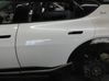 Galinės durys 77003CV000