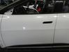Priekinės durys 76003CV000