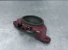 Front door speaker 96361CV100