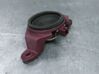 Front door speaker 96360CV100