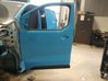 Door (2 Door Coupe) 9811893780