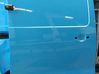 Side sliding door 9808082080