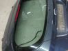 Tailgate/trunk/boot lid 