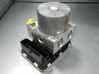 Pompa ABS 5Q0614517GA