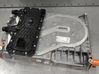 Cargador de batería (opcional) 1EE915684Q