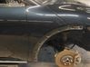 Fender 66321CV000