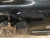 Fender 66311CV000
