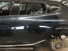Rear door 77003CV000
