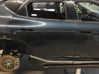 Rear door 77004CV000