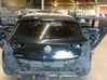 Tailgate/trunk/boot lid 39037559