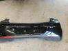 Rear bumper 13425480