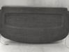 Parcel shelf 39047416