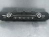 Climate control unit 98340416ZD