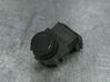 Parking PDC sensor 99310CV600B4U