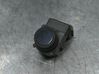 Parking PDC sensor 99310CV600B4U