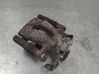 Caliper del freno trasero 5420960
