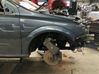 Guardabarro 93178667